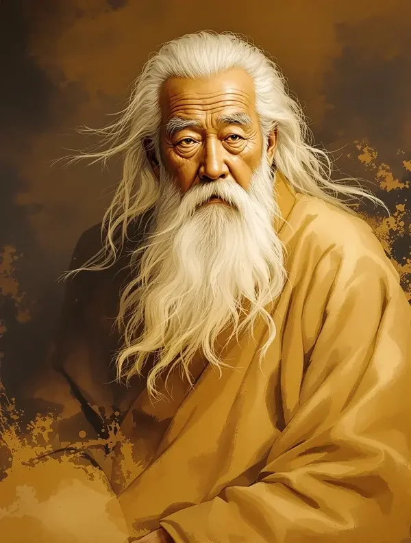 张大千 在线黄网封面