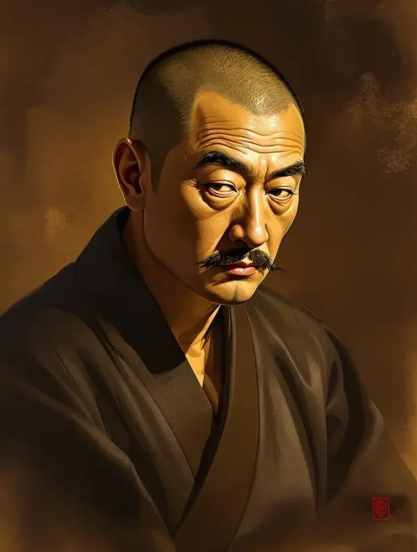 鲁迅 在线黄网封面