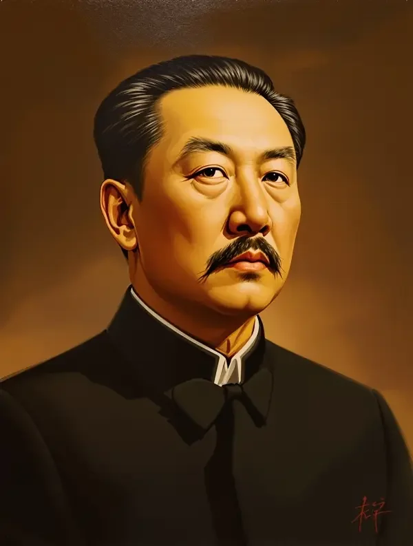 孙中山 在线黄网封面