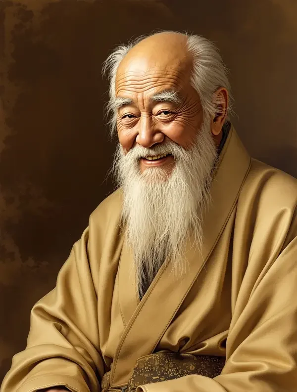齐白石 在线黄网封面